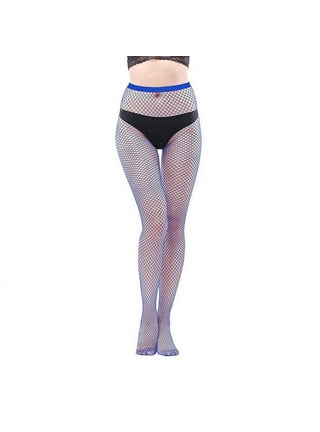 Fishnet leggings walmart 2025