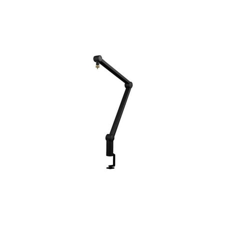 Logitech - Compass Microphone Stand