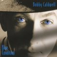 thumbnail image 1 of Blue Condition (CD), 1 of 1