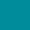 thumbnail image 1 of Blue Confetti Cottons Azure 43"/44" Fabric Per Yard, 1 of 1