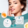 thumbnail image 1 of Blue Copper Peptide Skincares Essences Capsules Gentle Nourishment For Daily Skincares Convenient Singleuse Essences 30 CAPSULES 30ml Total, 1 of 8