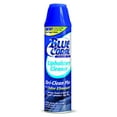 thumbnail image 1 of Blue Coral Upholstery Dri-Clean Plus with Odor Eliminator Automotive Cleaners, 22.8 oz, 1 of 2