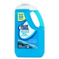 thumbnail image 1 of Blue Coral Wash and Wax Concentrate Automotive Cleaners, 100 fl oz, 1 of 5