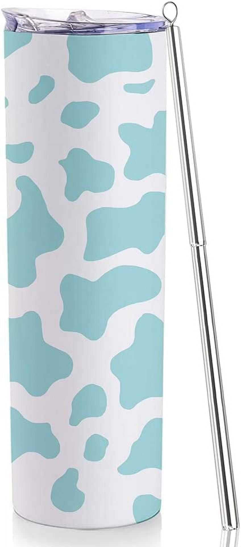 https://i5.walmartimages.com/seo/Blue-Cow-Print-Tumbler-Skinny-Tumblers-With-Lids-And-Straws-Women-20oz-SUS304-Food-Grade-Stainless-Steel-Insulated-Cup-Coffee-Cups-Female_0f37e2a1-1450-4ac0-af8c-374d09272fd5.b011291f4d6459ef0eaa306898d9e09b.jpeg