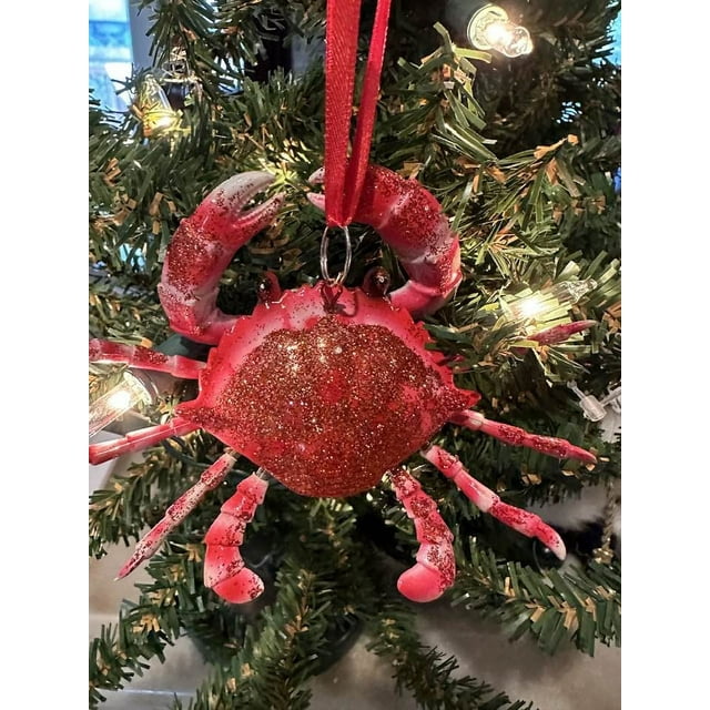 mardi gras santa claus