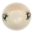 thumbnail image 1 of Blue Crab Round Bowl, 1 of 1