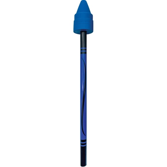 Blue Crayon Pointer [TCR20592]