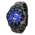 thumbnail image 1 of Blue Creighton Bluejays FantomSport AnoChrome Watch, 1 of 3