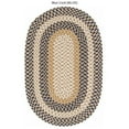 thumbnail image 1 of Blue Crest Rug - 2 ft. x 4 ft., 1 of 1