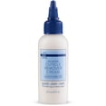 thumbnail interactive-video image 1 of Blue Cross Cuticle Remover Cream 2 fl. Oz., 1 of 6