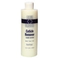 thumbnail image 1 of Blue Cross Cuticle Remover Lanolin Enriched 16 oz, 1 of 2