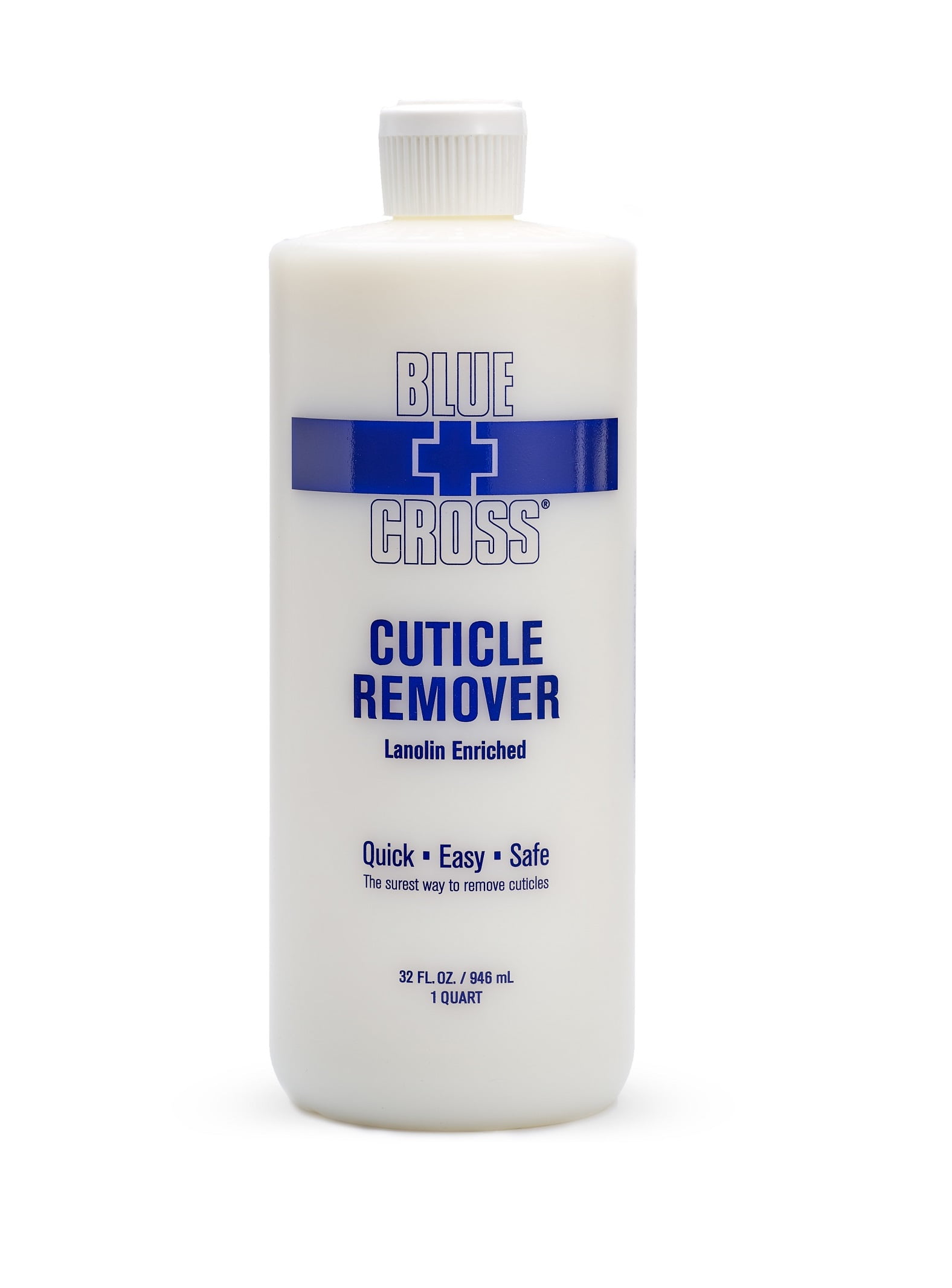 https://i5.walmartimages.com/seo/Blue-Cross-Professional-Nail-Care-Hydrating-Moisturizing-Strengthening-Cuticle-Remover-Liquid-Lanolin-Brittle-Nails-Hang-Nails-Dry-Cuticles-Made-USA_c994fefd-d858-4643-bbe6-3e987f42f4c5.3ccc9a57e22f7ff56246411305a7195d.jpeg