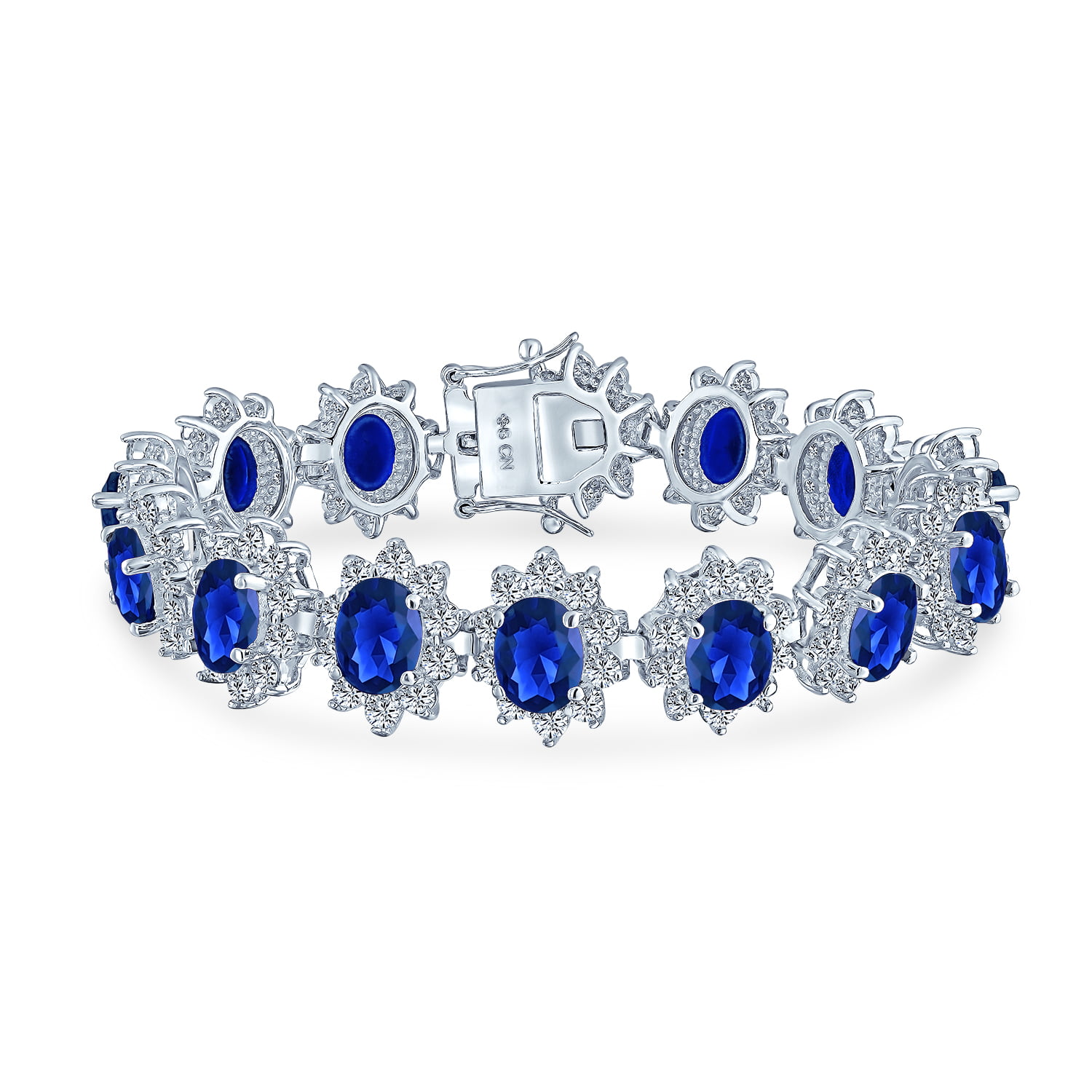 Diamond Tennis Bracelet Pricing : r/Diamonds
