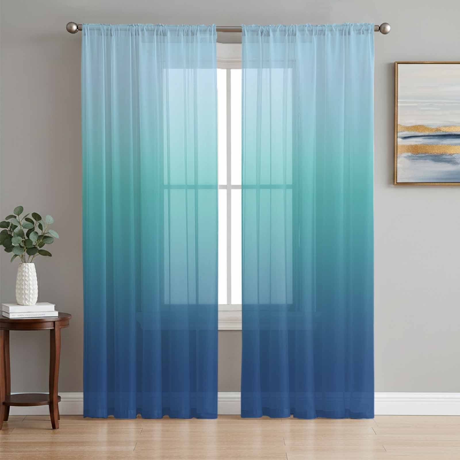Window Treatment Swatches at Lowes.com