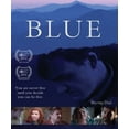 thumbnail image 1 of Blue (DVD), 1 of 1
