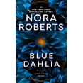 thumbnail image 1 of Pre-Owned Blue Dahlia (Mass Market Paperback) 051513855X 9780515138559, 1 of 1
