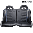 thumbnail image 1 of Blue Daytona Pro Rear Split Bench, 1 of 4