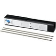 thumbnail image 1 of Blue Demon 7024 X 3/32" X 14" X 5LB Plastic High Speed Carbon Steel Electrode, 1 of 3
