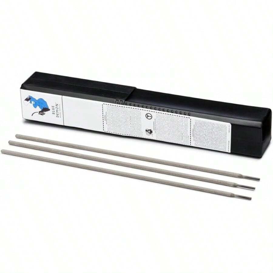 3/32" X 3/32" X 12" Square Steel Key Stock (Bar), Oversized - View #9