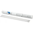 thumbnail image 1 of Blue Demon E4043 5/32" x 14" 1LB Tube Aluminum Covered Arc Welding Electrode, 1 of 1