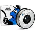 thumbnail image 1 of Blue Demon E70C-6M X .045 X 11LB Spool gas shielded metal core welding wire, 1 of 3