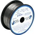 thumbnail image 1 of Blue Demon E71T-11 X .035 X 2LB Spool gasless flux core welding wire, 1 of 6