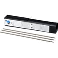 thumbnail image 1 of Blue Demon ENiCrMo-3 X 3/32in X 14in X 5 lb pack (Alloy 112) nickel electrode, 1 of 1