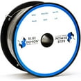 thumbnail image 1 of Blue Demon ER308L X .035 X 2 lb Spool stainless steel welding wire, 1 of 1