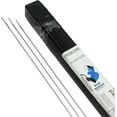 thumbnail image 1 of Blue Demon ER308L X .035 X 36in X 10 lb Box stainless steel TIG welding rod, 1 of 3