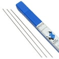 thumbnail image 1 of Blue Demon ER312 X 1/8in X 36in X 10 lb Box stainless steel TIG welding rod, 1 of 3