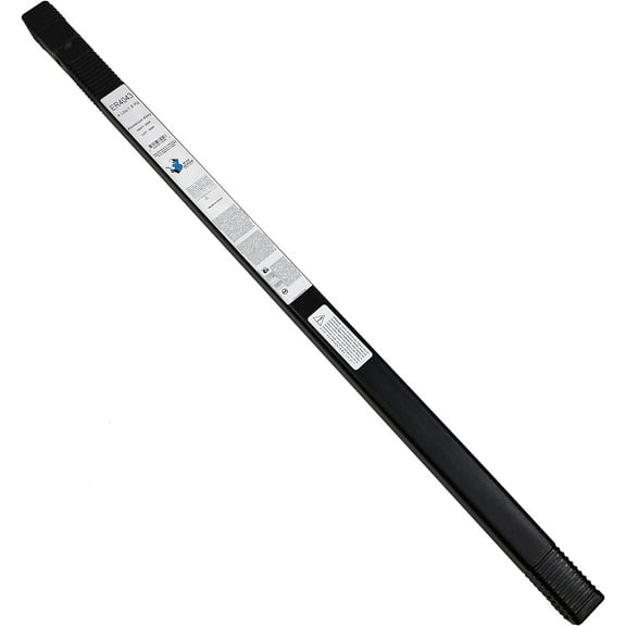 Blue Demon ER4043 1/8IN X 36IN X 4LB TUBE (ER4043-125-04T)