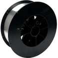 thumbnail image 1 of Blue Demon ER5356 X .035 X 16LB Spool high strength aluminum welding wire, 1 of 3