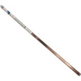 thumbnail image 1 of Blue Demon ER70S-2 1/16IN X 36IN X 2LB TUBE, Bronze (ER70S2-063-02T), 1 of 3