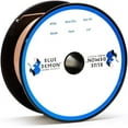 thumbnail image 1 of Blue Demon ER80SD-2 X .035" X 2 lb Spool low alloy welding wire, 1 of 2