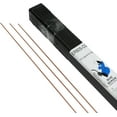 thumbnail image 1 of Blue Demon ER80S-D2 X 1/16in X 36in X 10 lb Box low alloy TIG welding rod, 1 of 3