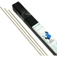 thumbnail image 1 of Blue Demon ERCu X 1/16" X 36" X 10LB Tube Deox Copper TIG welding rod, 1 of 3
