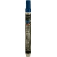 thumbnail image 1 of Blue Demon Industrial Paint Marker, Blue, 1 of 4