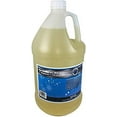 thumbnail image 1 of Blue Demon MIG MIST Premium Anti-Spatter, 1 gal plastic jug, 1 of 2