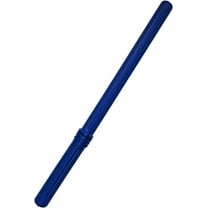 Blue Demon RST-36-BLUE Arc Welding Accessories; For Use With: Tig Rods