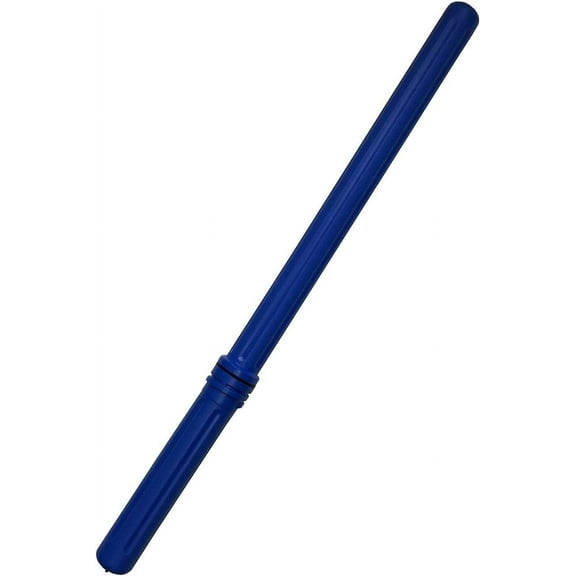 Blue Demon RST-36-BLUE Arc Welding Accessories; For Use With: Tig Rods