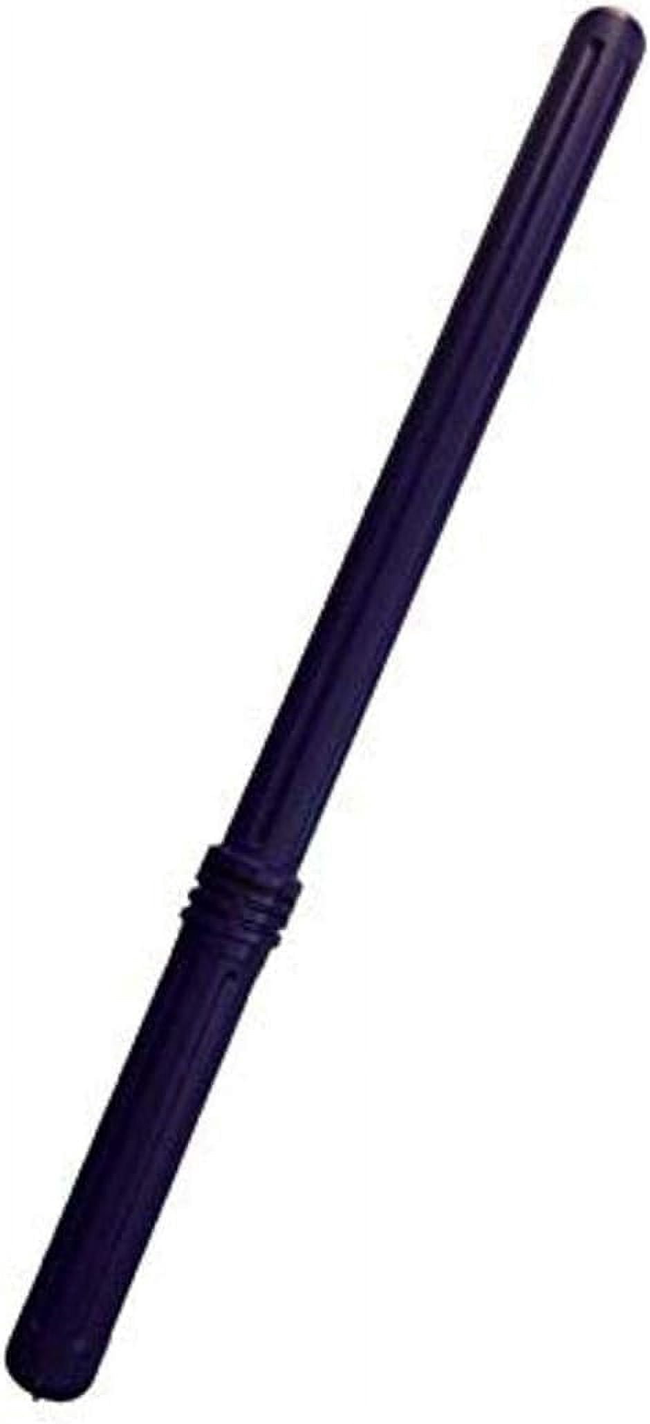 Blue Demon Rod Storage Tube, 36 inch, waterproof, airtight, made of ...