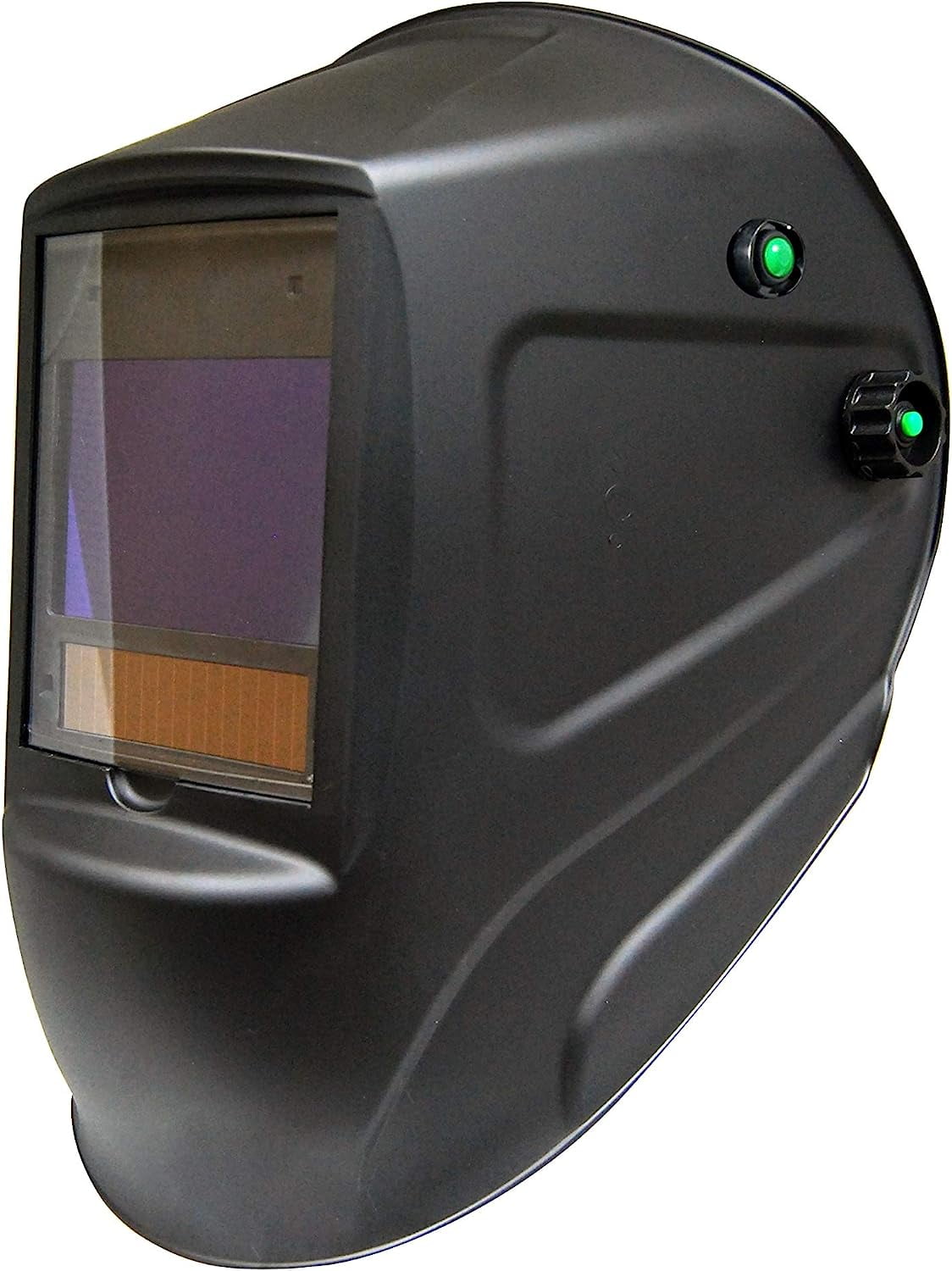 Blue Demon Trueview 6700 Welding Helmet