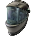 thumbnail image 1 of Blue Demon Trueview PANO Welding Helmet, 1 of 5