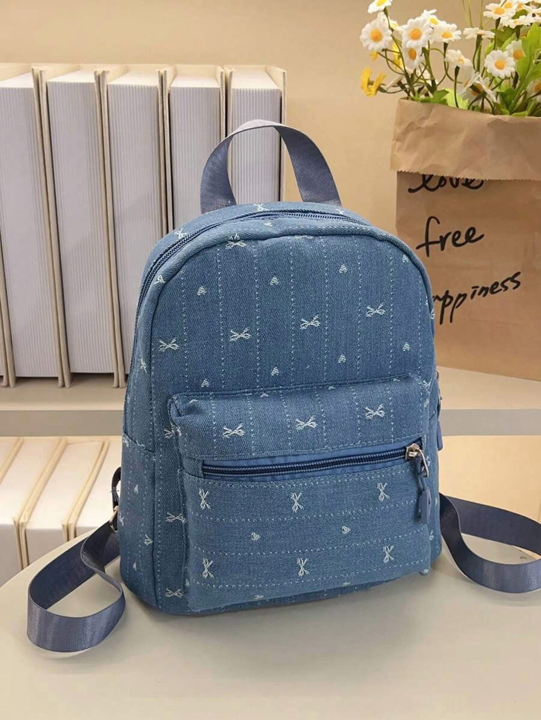 jan sport mini backpacks for women JanSport Half Pint Backpack, 10.2 L A soft refresh of the classic mini Exploring the Jansport Mini Backpack