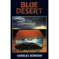 thumbnail image 1 of Pre-Owned Blue Desert (Paperback) 0816510814 9780816510818, 1 of 1