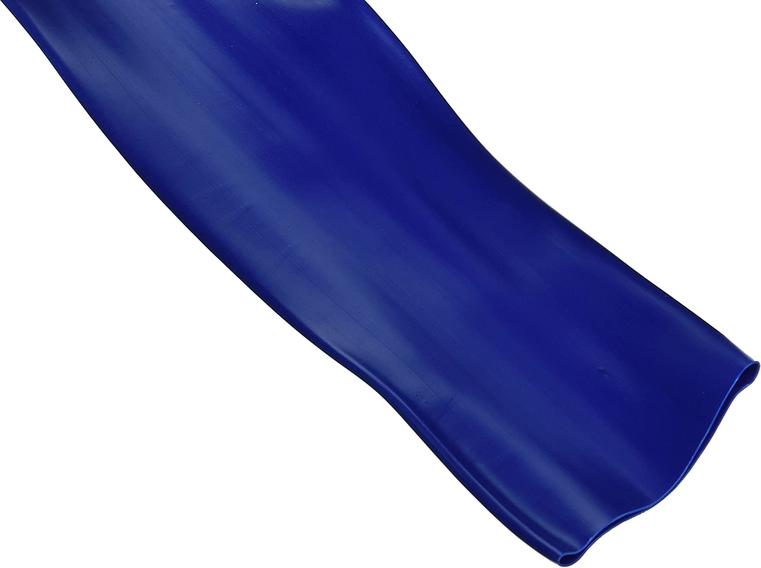 Blue Devil 25Foot Backwash Hose for Pool with Hose Clamp, 2" W x 25' L