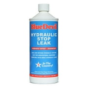 Blue Devil 32oz Hydraulic Stop Leak