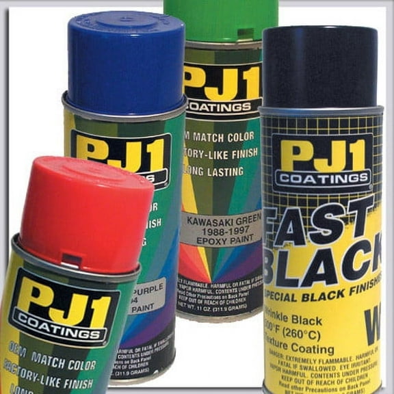 Blue Devil Products (PJ1) Primer, White, 11 Ounces