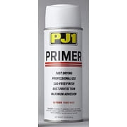 Blue Devil Products (PJ1) Primer, White, 11 Ounces