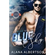 Blue Devils Blue Sky, Book 1, Paperback